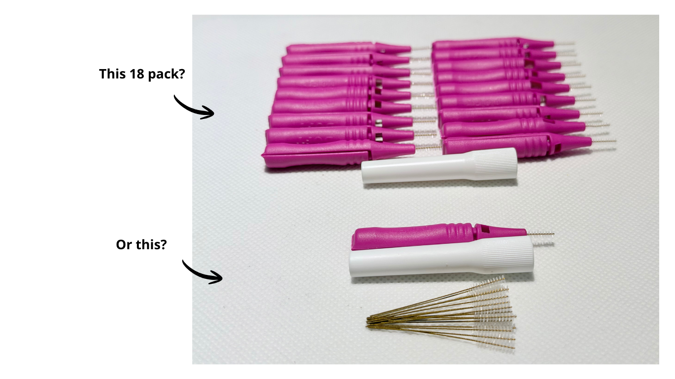 Lägg till lite brödtext (8)